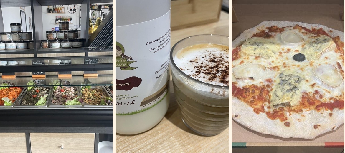 CHICAGAULT - Gallery Image 1