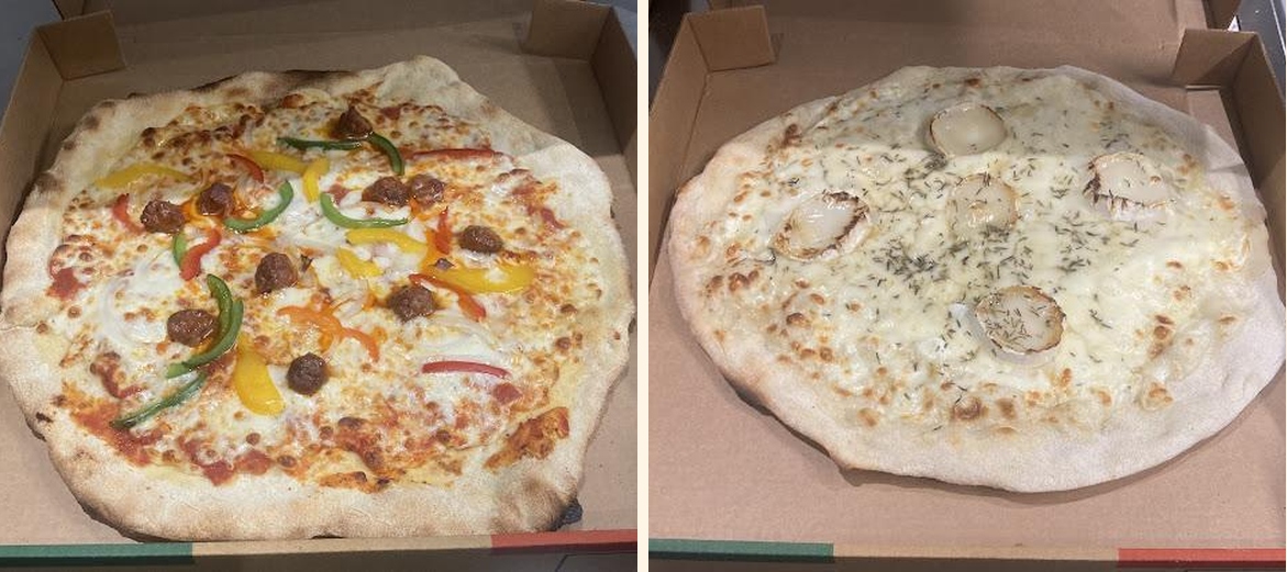 CHICAGAULT - Gallery Image 2