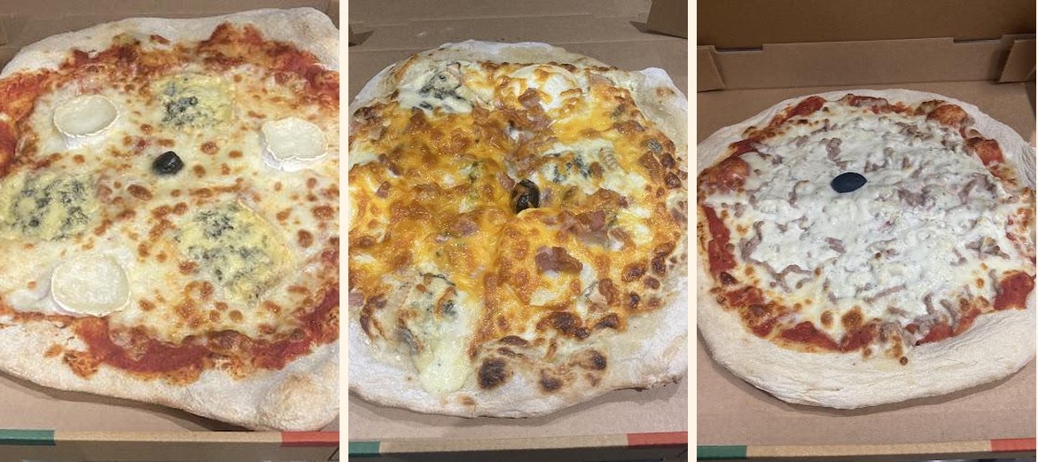 CHICAGAULT - Gallery Image 3