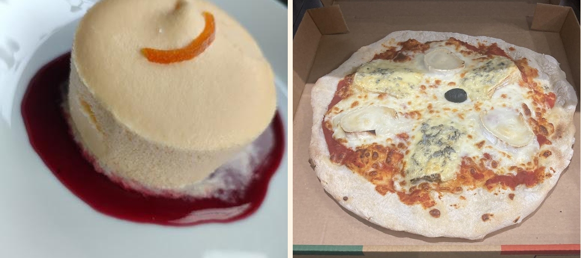 CHICAGAULT - Gallery Image 4