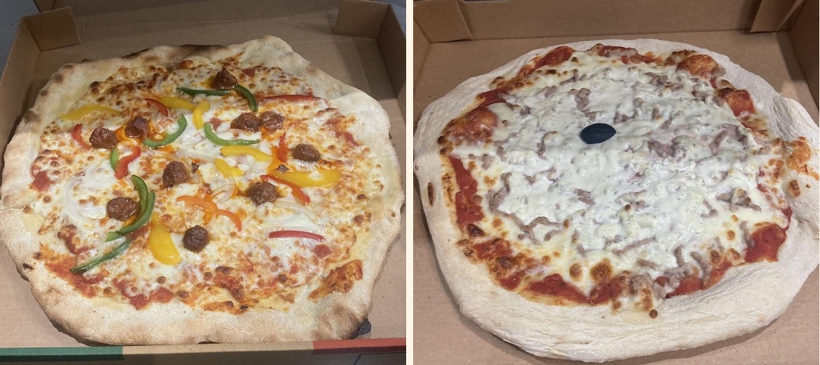 CHICAGAULT - Gallery Image 5